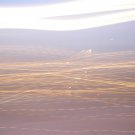 Spin