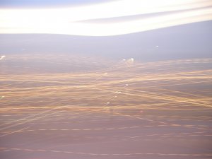Spin