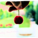 Cherry