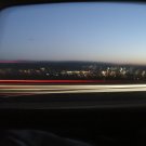 Long drive