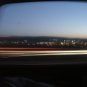 Long drive