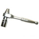 Scaffold Ratchet