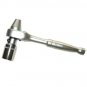 Scaffold Ratchet
