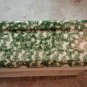 Henn Workshops Green sponged loaf pan