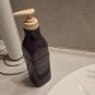 Henn or Longaberger Tan replacement soap or lotion dispenser pump only tan