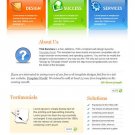 HTML #2006