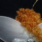 Set of 30 handcrafted Angels