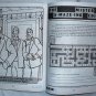 Thomas Edison Activity Book Animated Hero Classics