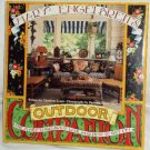 1996 Mary Engelbreit's Outdoor Companion; the Mary Engelbreit Look and How to Get It!
