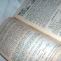 Emma Bailey Country Gardners Cookbook Organic Garden and Farming Recipe Booklet Vintage 1963