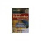 Customer Relationship Management: By Stanley A. Brown HC/DJ NEW