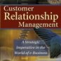 Customer Relationship Management: By Stanley A. Brown HC/DJ NEW