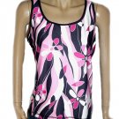CITY LIGHTS CITY TECH Sporty Tank NWT SZ 2X