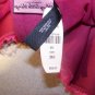 Victoria's Secret Sexy Little Things Bustier/Corset Size 36 C