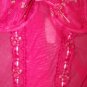 Victoria's Secret Corset/Bustier New With Tag
