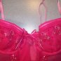 Victoria's Secret Corset/Bustier New With Tag