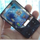 M1 (TD) 2.0" TFT 4GB MP4 Player