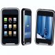 Mp3, Mp4 Players