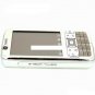 P83 (SG) Dual Sim Dual Standby Bluetooth Tri-band TV Phone