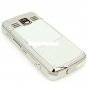 P83 (SG) Dual Sim Dual Standby Bluetooth Tri-band TV Phone