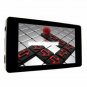 3 Inch LCD MP4 Player -8GB movies and listen to music