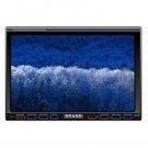 Car DVD Player (SG) 2 DIN Bluetooth Touch Panel 7 Inch TFT LCD