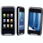 IP-1 (TD) 2.8" TFT 4GB Touch Screen MP3/MP4 Player
