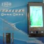 J90 OM (DHX) QUADBAND!