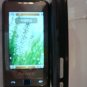 J90 OM (DHX) QUADBAND!