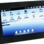 Google Android 7" Touch Screen WiFi Tablet PC Netbook PDA