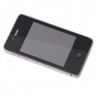 3.2" QVGA Touch Screen WiFi Cell Phone Dual sim Quad Band