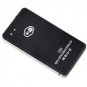 3.2" QVGA Touch Screen WiFi Cell Phone Dual sim Quad Band