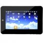 Android 7" tablet w/ Camera