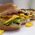 GREAT SANDWICHES