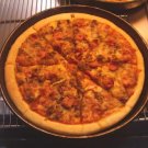 250+ LOW FLAT SLOW COOKER RECIPES