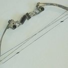 Pat Norris Orion Elite Compound bow