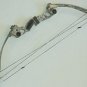 Pat Norris Orion Elite Compound bow