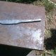 Knives