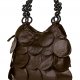 FASHION  HANDBAGS.