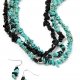 NECKLACES.