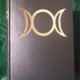 Book of Shadows
