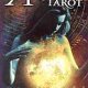 Tarot and Divination