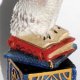 Boxes for Trinkets, Tarot, and Jewelry