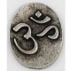 Amulets and Talismans