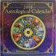 Books and Calendars