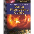 2010 Daily Planetary Guide by Llewellyn