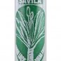 Savila Good Luck 7 Day Jar Candle