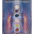 Chakras Seven Doors of Energy Kit
