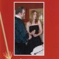 Handfasting Workshop DVD by Peter Hertzberg