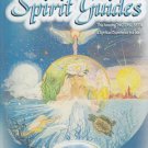 How to Meet your Spirit Guide - DVD